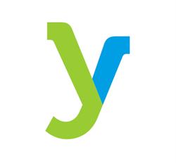 ICE Louvain Incubateur