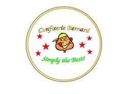 Confiserie Bernard Bvba