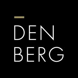 B & B Charmehotel Den Berg