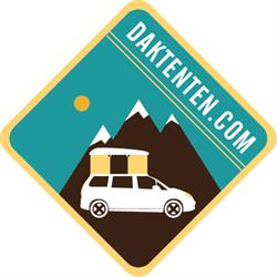 Daktenten.com