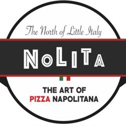 Nolita Pizza