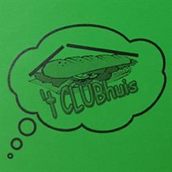 'T CLUBHUIS