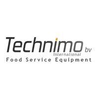 Technimo International bv