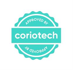 Coriotech