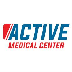 Active Medical Center