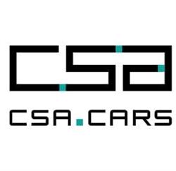CSA Cars