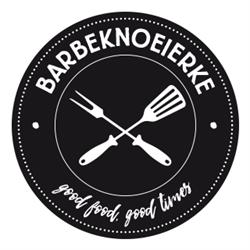 't Barbeknoeierke