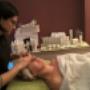Soins visage Aphéléia