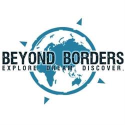 Beyond Borders