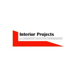 L-interior Projects
