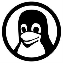 Linux België