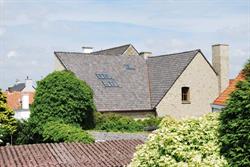 Dak en Renovatiewerken Margodt