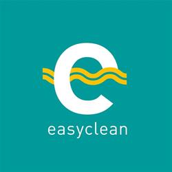 EasyClean