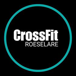 Crossfit Roeselare