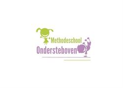 methodeschool ondersteboven
