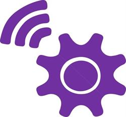IOT Factory