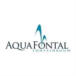 Aquafontal