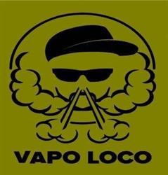 Vapo Loco