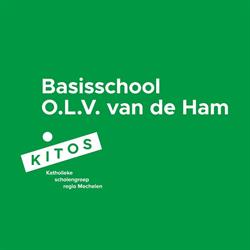 Basisschool De Ham