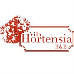 Villa Hortensia Turnhout