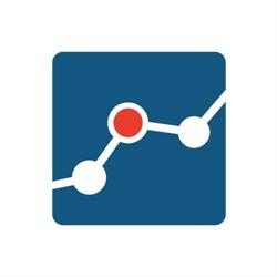 Datalink. IT Bedrijf & Webontwikkeling Limburg