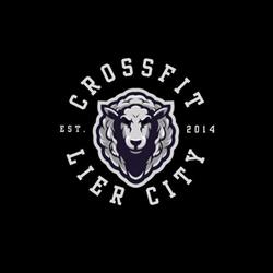 Crossfit Lier