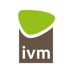IVM