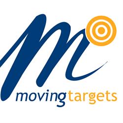 Moving Targets