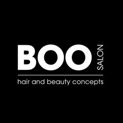 BOO salon
