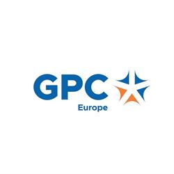 GPC Europe