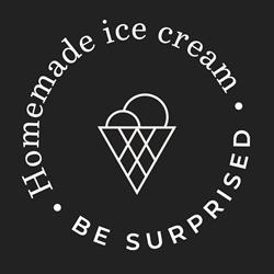 SurprICE