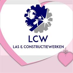 Las Company Waasland (LCW)