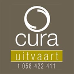 Cura Uitvaart
