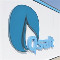 Qsalt