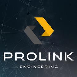 Prolink Engineering