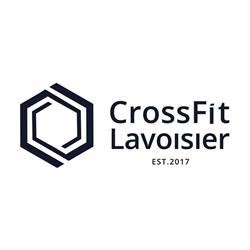 CrossFit Lavoisier
