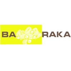 Pasta BARAKA Pizza