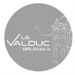 Le Valduc B&B Brussels