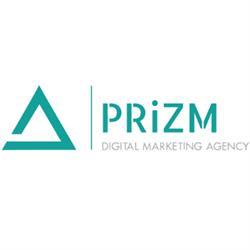 PRiZM Digital Marketing Agency
