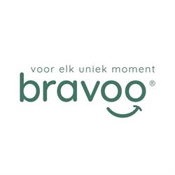 Bravoo