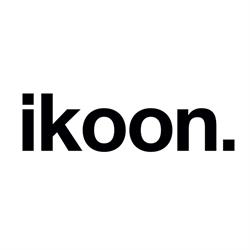 ikoon.biz