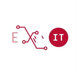 Externaliz-IT