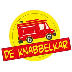 De Knabbelkar