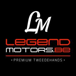 Legend Motors