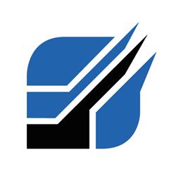 Pacifisc B.V. Bvba