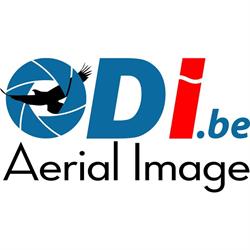 ODI