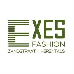 EXES Herentals