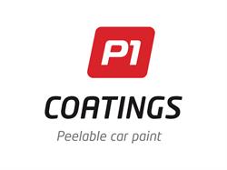 P1 Coatings