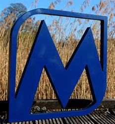 Mastronardi Software