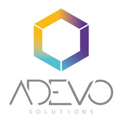 ADEVO Solutions